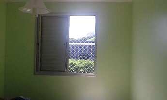 Imagem 7: Apartamento em Carapicuiba Ao lado estação Cptm