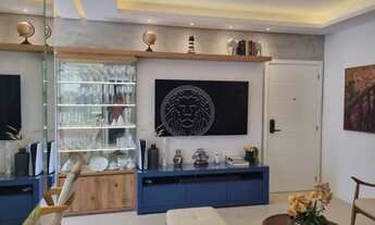 Imagem 6: FLORIANóPOLIS - Padrão - Campeche