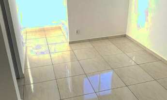 Imagem 6: Studio para locação, 25 m² em frente ao metrô Guilhermina!