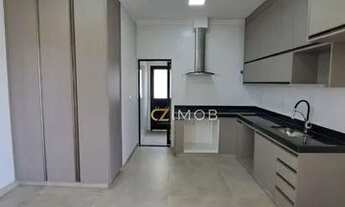 Imagem 5: Casa com 3 dormitórios à venda, 184 m² por R$ 1.390.000 - Vila do Golf - Ribeirão Preto/SP