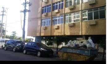 Imagem 4: Apartamento com 3 quartos para alugar, 115 m² por R$ 4.022/mês - Icaraí - Niterói/RJ