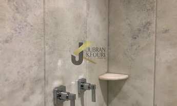 Imagem 3: APARTAMENTO RESIDENCIAL em CAMPINAS - SP, CAMBUÍ