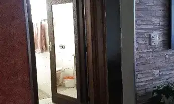 Imagem 3: APTO KM 18 Apartamento com 2 dormitórios