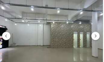 Imagem 4: Alugo Loja 103 M2, Abolição, reformada, sem condomínio, IPTU baixo, 2 banheiros, cozinha