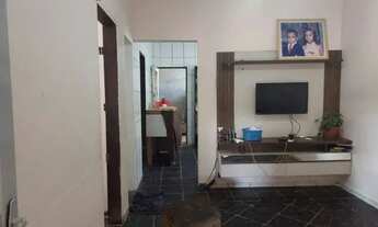 Imagem 6: Casa a venda em Águas Claras