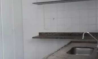 Imagem 4: APARTAMENTO - JARDIM AMÉRICA - SP