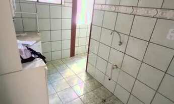 Imagem 5: Apartamento no bairro Restinga