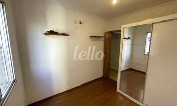 Imagem 6: São Paulo - Apartamento Padrão - Mooca