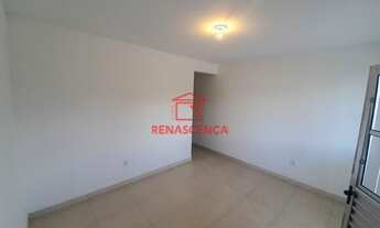 Imagem 4: Apartamento de 1 Quarto em Tomás Coelho!