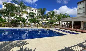 Imagem 3: Vendo Apartamento próximo ao Shopping Pátio