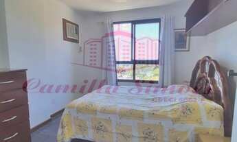 Imagem 5: APARTAMENTO ALUGUEL TEMPORADA