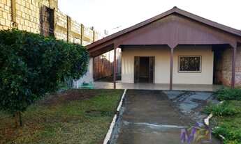 Imagem 5: Casa para Venda Bairro Embratel sub esquina com Vieira Caula