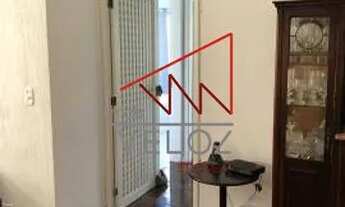 Imagem 5: Apartamento-À VENDA-Leblon-Rio de Janeiro-RJ