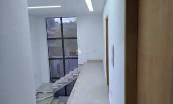 Imagem 4: Venda Casa com 3 dormitórios