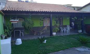 Imagem 5: Casa à venda, 203 m² por R$ 1.500.000,00 - Jardim Excelsior - Cabo Frio/RJ