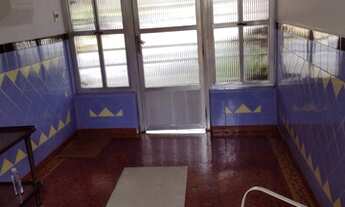 Imagem: Casa para venda isolada. Terreno 6x29 Catiapoa