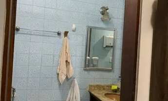 Imagem 7: Casa para Venda em Colatina, centro, 5 dormitórios, 3 suítes, 6 banheiros, 7 vagas