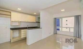 Imagem: Apartamento em Petrópolis