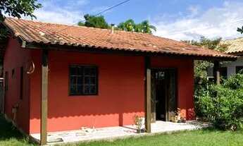 Imagem: Alugo quarto no rio vermelho