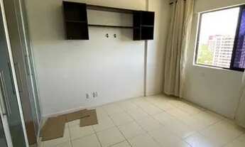 Imagem 6: ! Mansão Ateliê Vieira