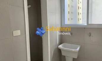 Imagem 6: APARTAMENTO A VENDA EM SP HIGIENÓPOLIS