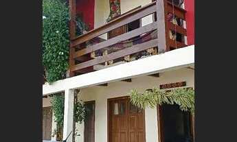 Imagem 2: TEMPORADA ALUGUEL PORTO SEGURO