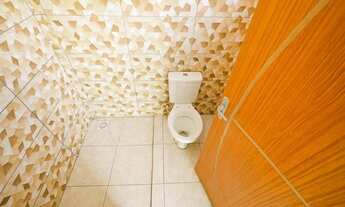 Imagem 7: Kitnet 1 quarto para aluguel Pelotas