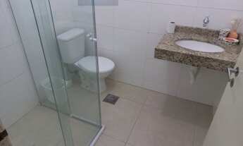 Imagem 5: Apartamento Padrão para Venda em Enseada Guarujá-SP - 326V