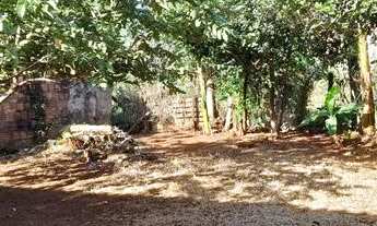 Imagem 2: Vendo ou troco Casa com 2 dormitórios