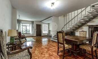 Imagem 7: São Paulo - Casa Padrão - Vila Nova Conceição