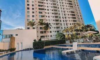 Imagem: Apartamento Alto Padrão, 119M² Para Venda