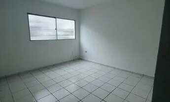 Imagem: Flat para aluguel com 40 metros quadrados