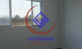 Imagem 5: Casa 2 Quartos Para Locação Em Marechal Hermes!