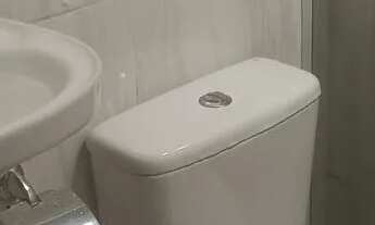 Imagem 4: Imóvel Apartamento com 2 dormitórios