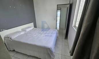 Imagem 7: Apartamento para Locação em Jaboatão dos Guararapes, Candeias, 4 dormitórios, 1 suíte, 2 b