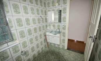 Imagem 6: Casa - Botafogo - Campinas