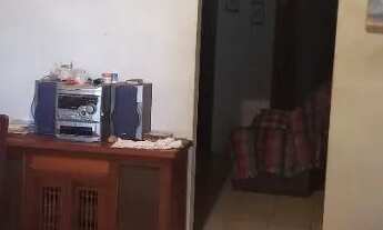 Imagem 5: Venda fazenda Unaí mg escriturada formada rio bem estrururada