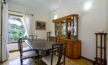 Imagem 3: Oportunidade em Aldeia da Serra