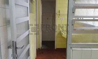 Imagem 2: Excelente apartamento na Rua Peixoto Gomide- SP
