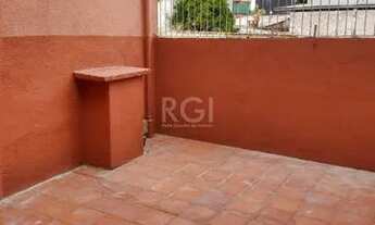 Imagem 3: Apartamento para Venda - 69.53m², 2 dormitórios, Cavalhada