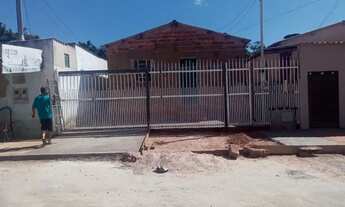 Imagem 3: Terreno com Barracão Bairro Santos Dumont !