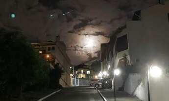 Imagem 3: Casa Condominio para Venda - 251m², 4 dormitórios, sendo 2 suites, 2 vagas - Nonoai