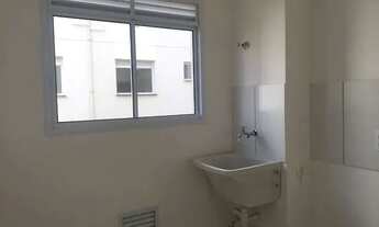 Imagem 7: Apartamento no Condomínio Boa Vista - Cosmópolis