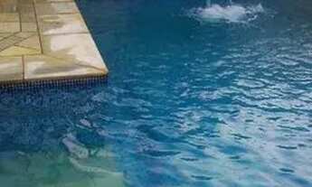 Imagem 2: Casa com 3 dormitórios à venda, 225 m² por R$ 1.000.000,00 - Ribeirânia - Ribeirão Preto/S