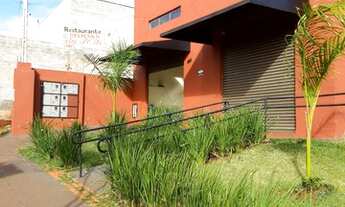 Imagem 3: Aluga - Salas comerciais