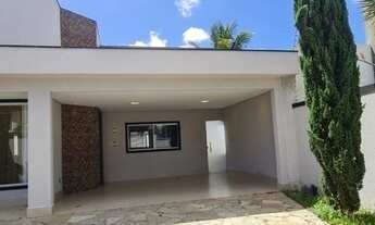 Imagem 2: Localização privilegiada Rua 4 Vicente Pires MC IMOVEIS