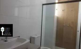 Imagem 7: Casa para venda possui 112 metros quadrados com 3 quartos em Lagoa - Macaé - RJ