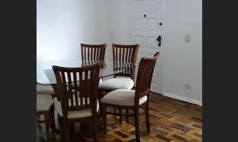 Imagem 7: APARTAMENTO com 3 dormitórios à venda com 86m² por R$ 320.000,00 no bairro Cristo Rei - CU