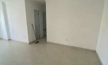 Imagem 3: Apartamento para aluguel com 75 metros quadrados com 2 quartos