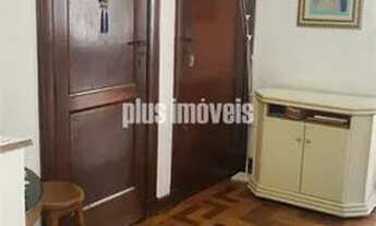 Imagem 2: Jardim Paulista Casa com 4 dormitórios